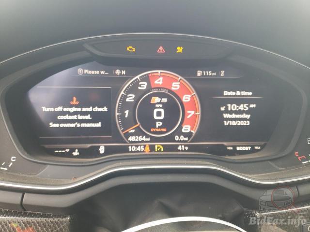 bidfax photo bidfax photo