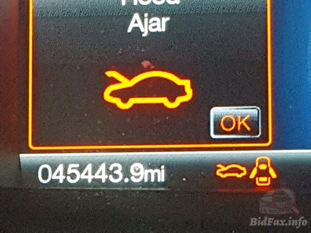 bidfax photo bidfax photo