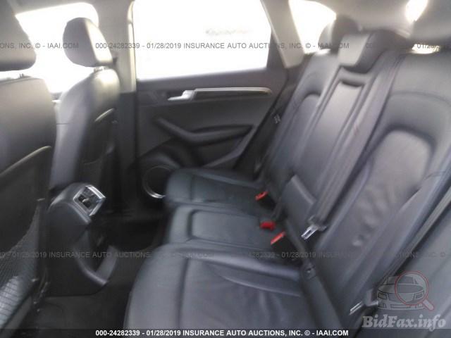 bidfax photo bidfax photo