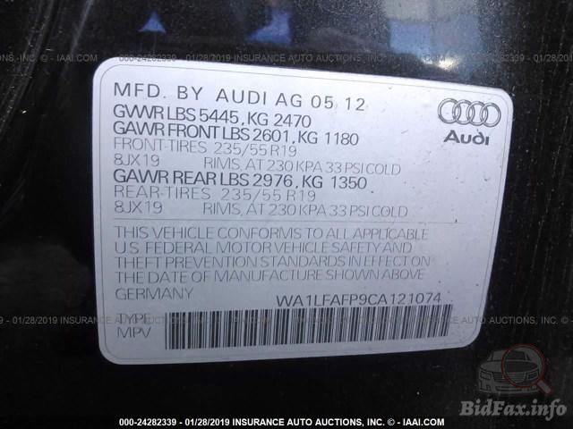 bidfax photo bidfax photo