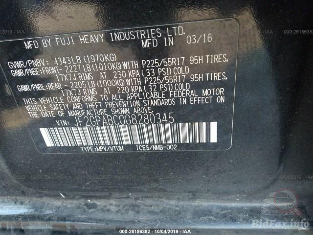 bidfax photo bidfax photo