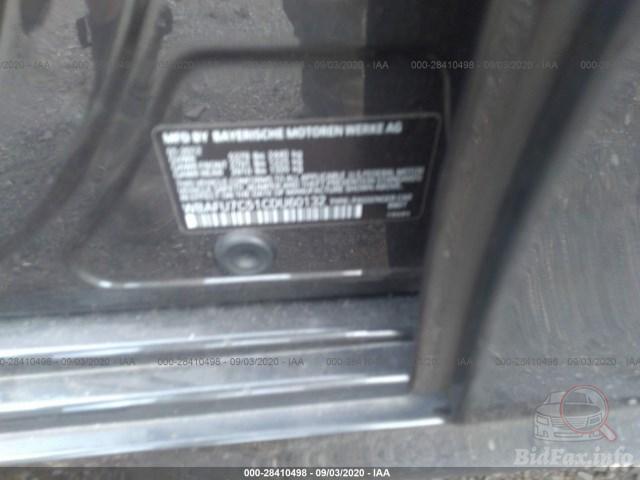 bidfax photo bidfax photo