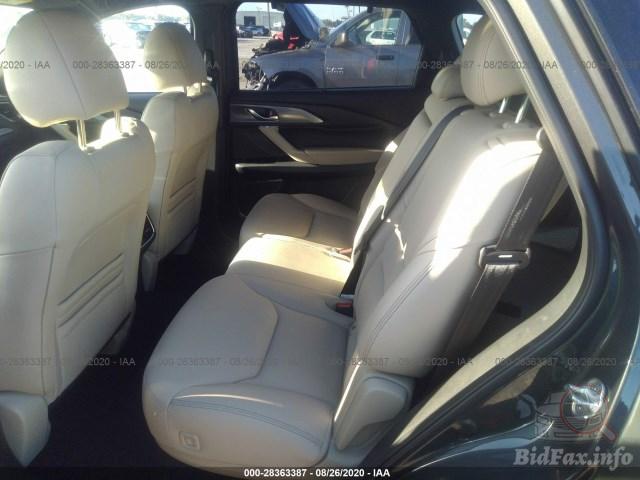 bidfax photo bidfax photo