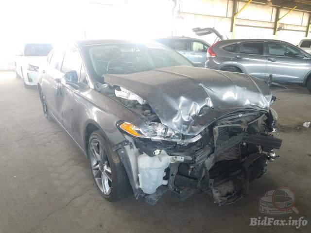 bidfax photo bidfax photo