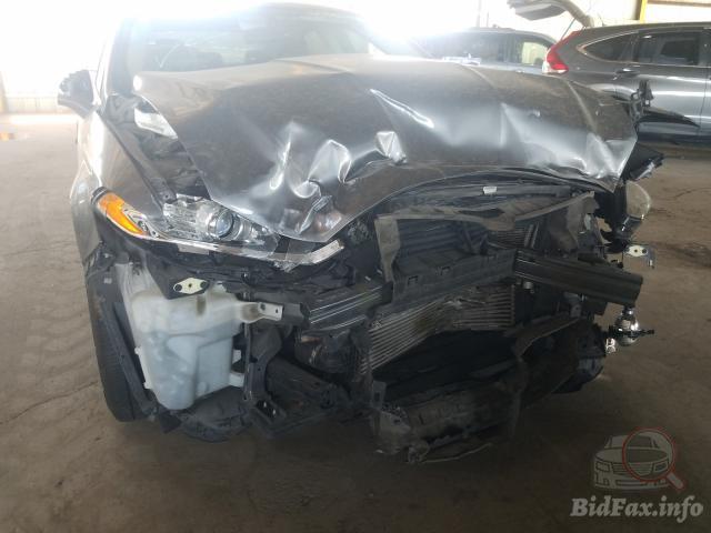 bidfax photo bidfax photo