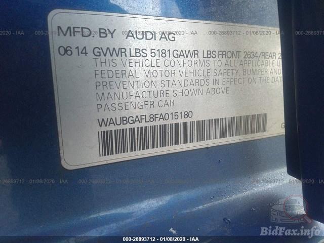 bidfax photo