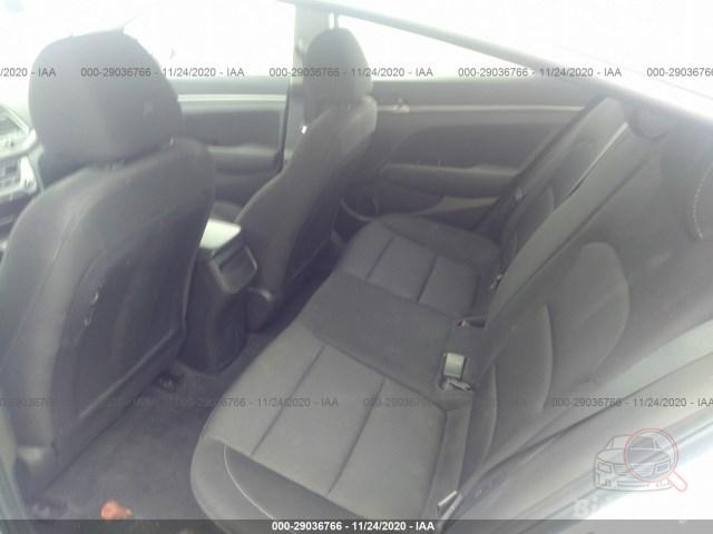 bidfax photo
