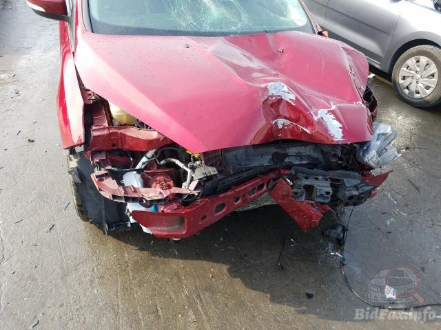 bidfax photo bidfax photo