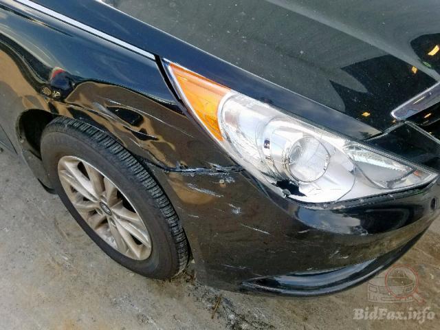 bidfax photo bidfax photo