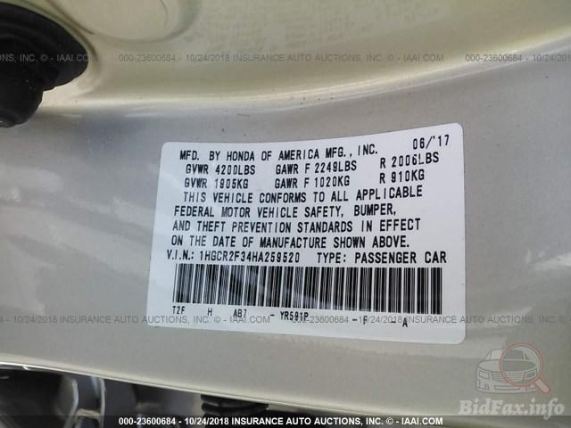 bidfax photo bidfax photo