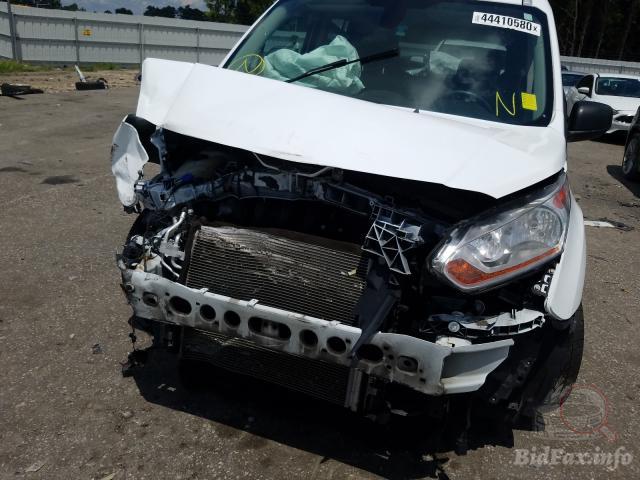 bidfax photo bidfax photo