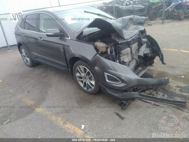 bidfax photo bidfax photo