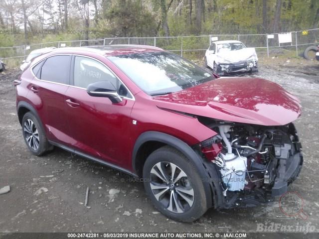 bidfax photo bidfax photo