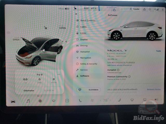 bidfax photo