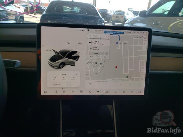bidfax photo