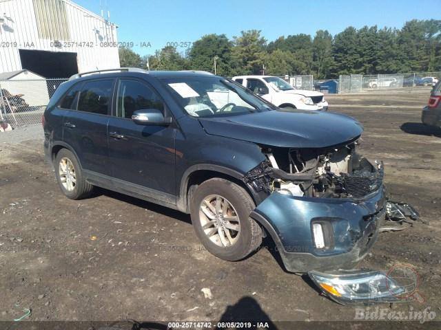 bidfax photo bidfax photo