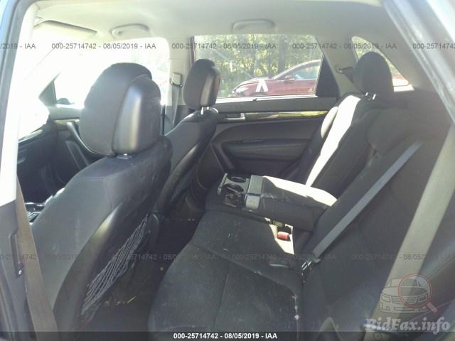 bidfax photo bidfax photo