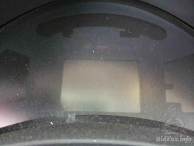 bidfax photo