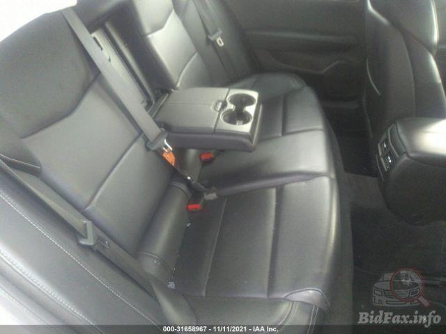 bidfax photo