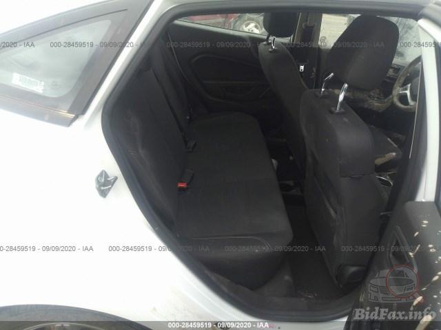 bidfax photo bidfax photo