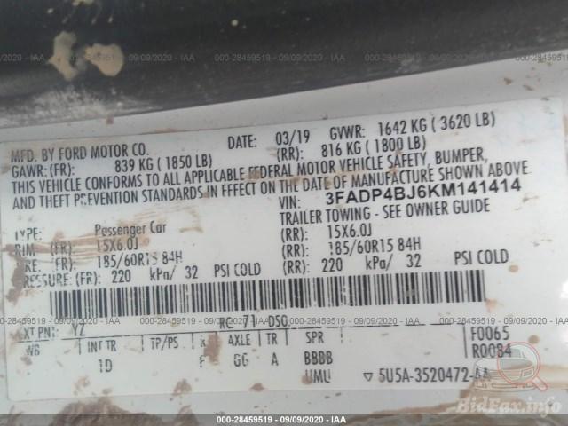 bidfax photo bidfax photo