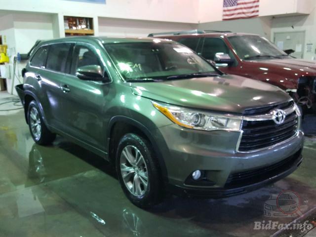 bidfax photo bidfax photo