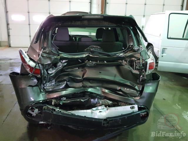 bidfax photo bidfax photo