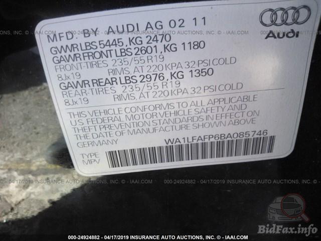 bidfax photo bidfax photo