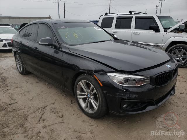 bidfax photo bidfax photo