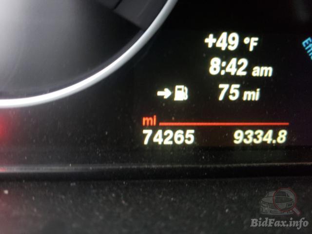 bidfax photo bidfax photo