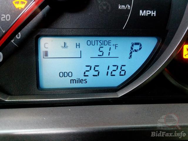 bidfax photo bidfax photo