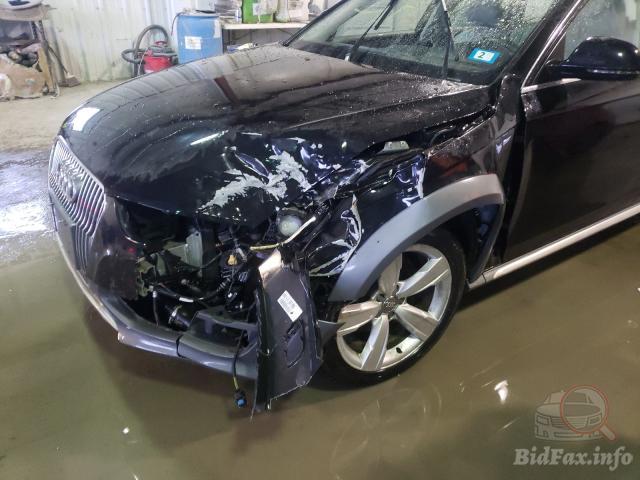 bidfax photo bidfax photo