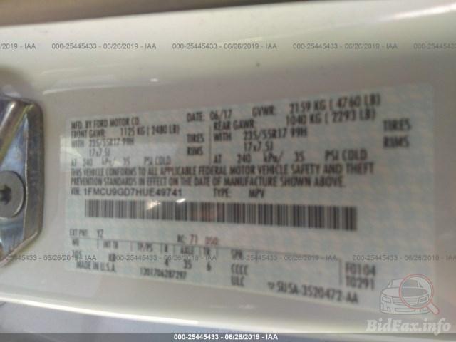 bidfax photo bidfax photo