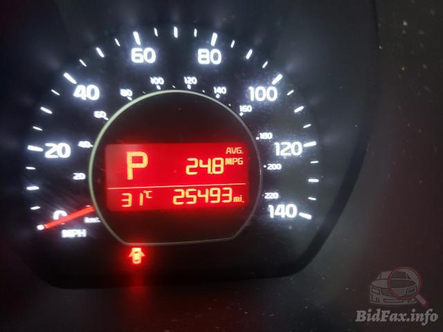 Kia Soul 2017 VIN KNDJN2A28J7890368 фото оголошення 21 з 52
