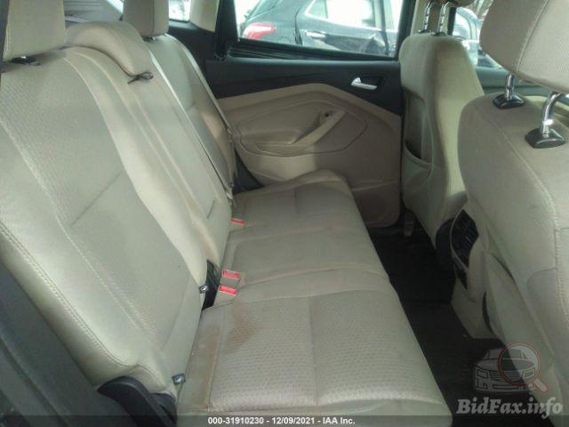 bidfax photo bidfax photo