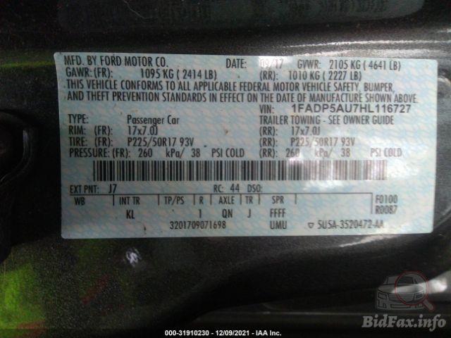 bidfax photo bidfax photo