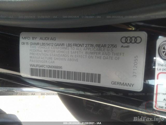 bidfax photo bidfax photo