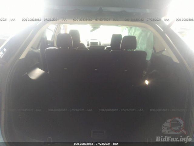 bidfax photo
