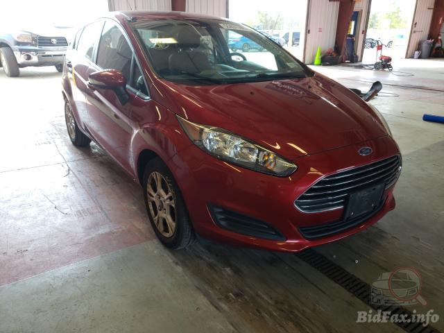 bidfax photo bidfax photo