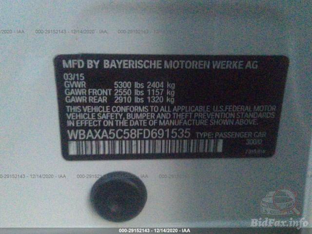 bidfax photo bidfax photo