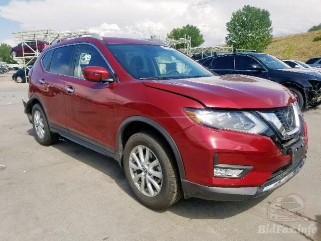 bidfax photo bidfax photo