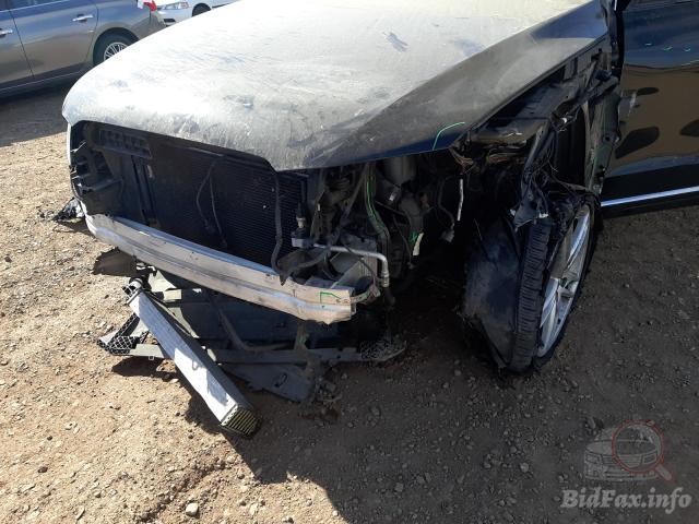 bidfax photo bidfax photo