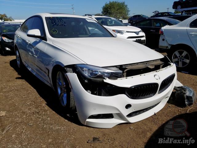 bidfax photo bidfax photo