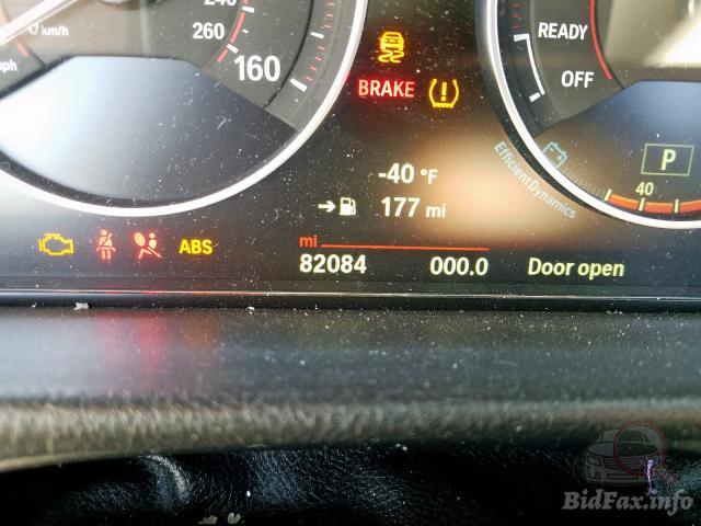 bidfax photo bidfax photo