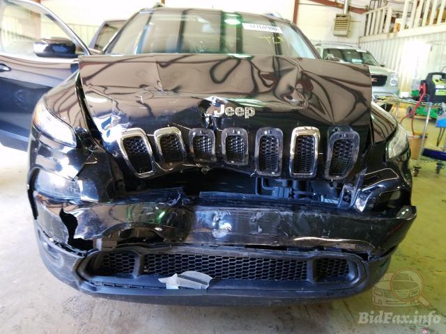 bidfax photo bidfax photo