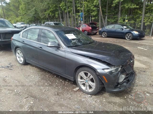 bidfax photo bidfax photo