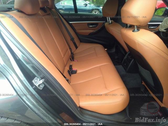 bidfax photo bidfax photo