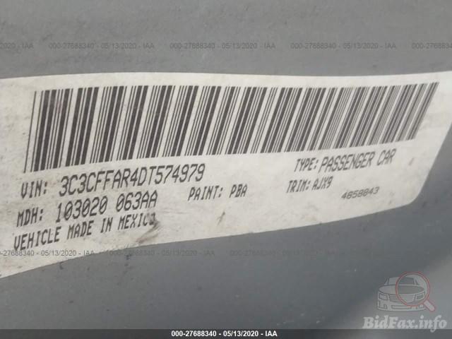 bidfax photo bidfax photo