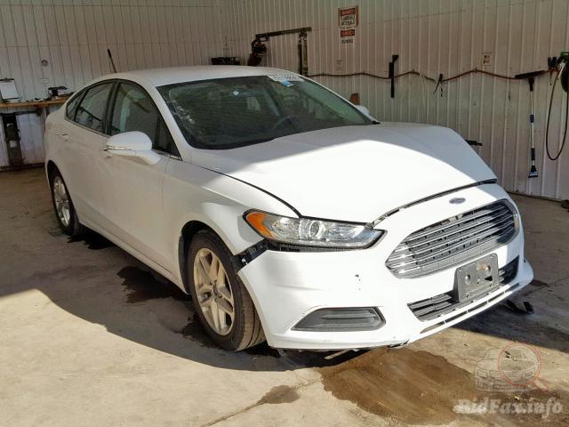 bidfax photo bidfax photo