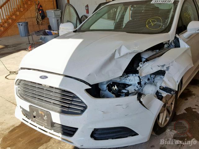 bidfax photo bidfax photo